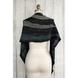 Incremento Shawl Kit