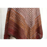Fino Shadow Shawl - Digital Pattern