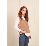 Crochet In-Style by Emma Wright
