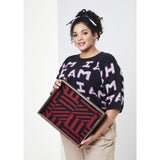Brandon Mably Collection