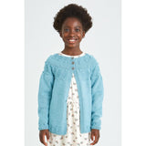 Kids Summer Brights - Morris & Sons Australia