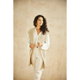 Mode at Rowan: Collection Six