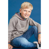 Kids Summer Brights - Morris & Sons Australia