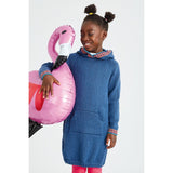 Kids Summer Brights - Morris & Sons Australia