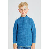 Kids Summer Brights - Morris & Sons Australia