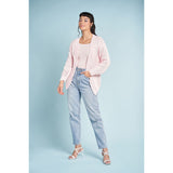 Essential Pastels by Quail Studio