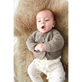 Rowan Precious Knits - Morris & Sons Australia