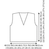 Fold Kit from Rowan Magazine 71