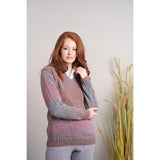 Felted Tweed Colour Collection