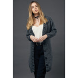 Brushed Fleece Knits by Quail Studio - Morris & Sons Australia