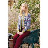 New Nordic by Arne and Carlos - Morris & Sons Australia
