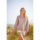 Frome Kit from 4 Projects- Coastal by Quail Studio