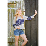 Frome Kit from 4 Projects- Coastal by Quail Studio