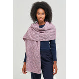 4 Projects Felted Tweed by Quail Studio - Morris & Sons Australia