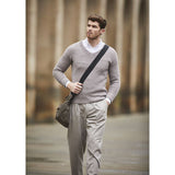 Mode at Rowan: Collection Seven