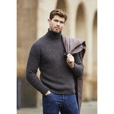 Mode at Rowan: Collection Seven
