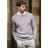 Mode at Rowan: Collection Seven