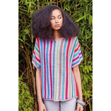 Rowan Selects - Handknit Cotton - Morris & Sons Australia