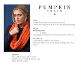 4 Projects - Big Wool Brights by Quail Studio
