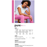 Pure Bundle From Essential Brights