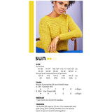 Sun Kit From Essential Brights
