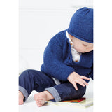Rowan Baby Knits - Morris & Sons Australia