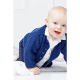 Rowan Baby Knits - Morris & Sons Australia