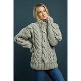 Rowan Chunky Knits - Morris & Sons Australia