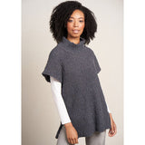 Mode at Rowan: 4 Projects - Felted Tweed