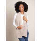 Mode at Rowan: 4 Projects - Felted Tweed