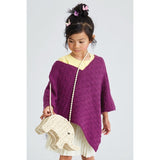Kids Summer Brights - Morris & Sons Australia