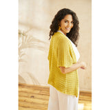 Golden Kit from Mode at Rowan: Collection Six