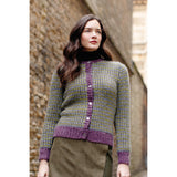 Rowan Magazine 66 - Morris & Sons Australia
