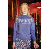 New Nordic by Arne and Carlos - Morris & Sons Australia