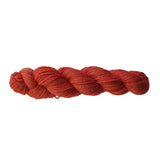 Manos Alpaca Heather