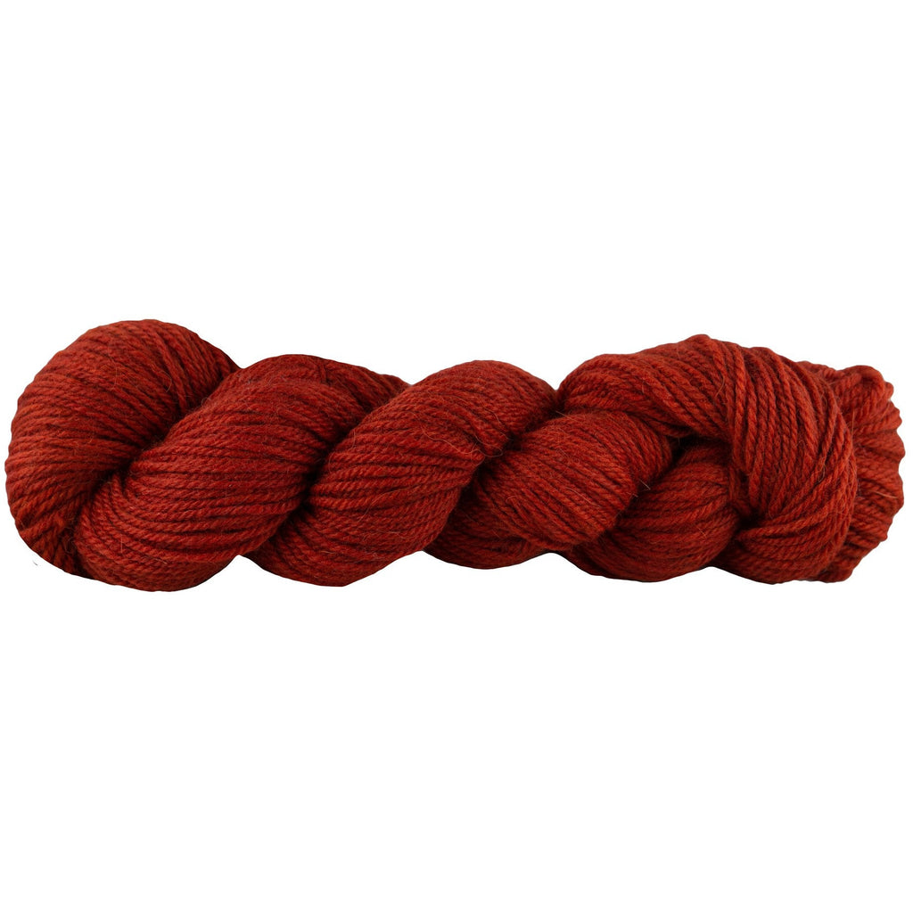 Manos Alpaca Heather - Morris & Sons Australia