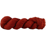 Manos Alpaca Heather - Morris & Sons Australia
