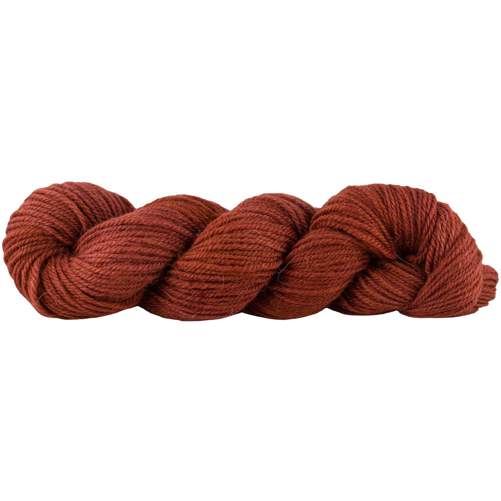 Manos Alpaca Heather - Morris & Sons Australia