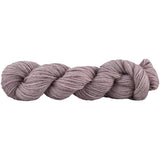 Manos Alpaca Heather