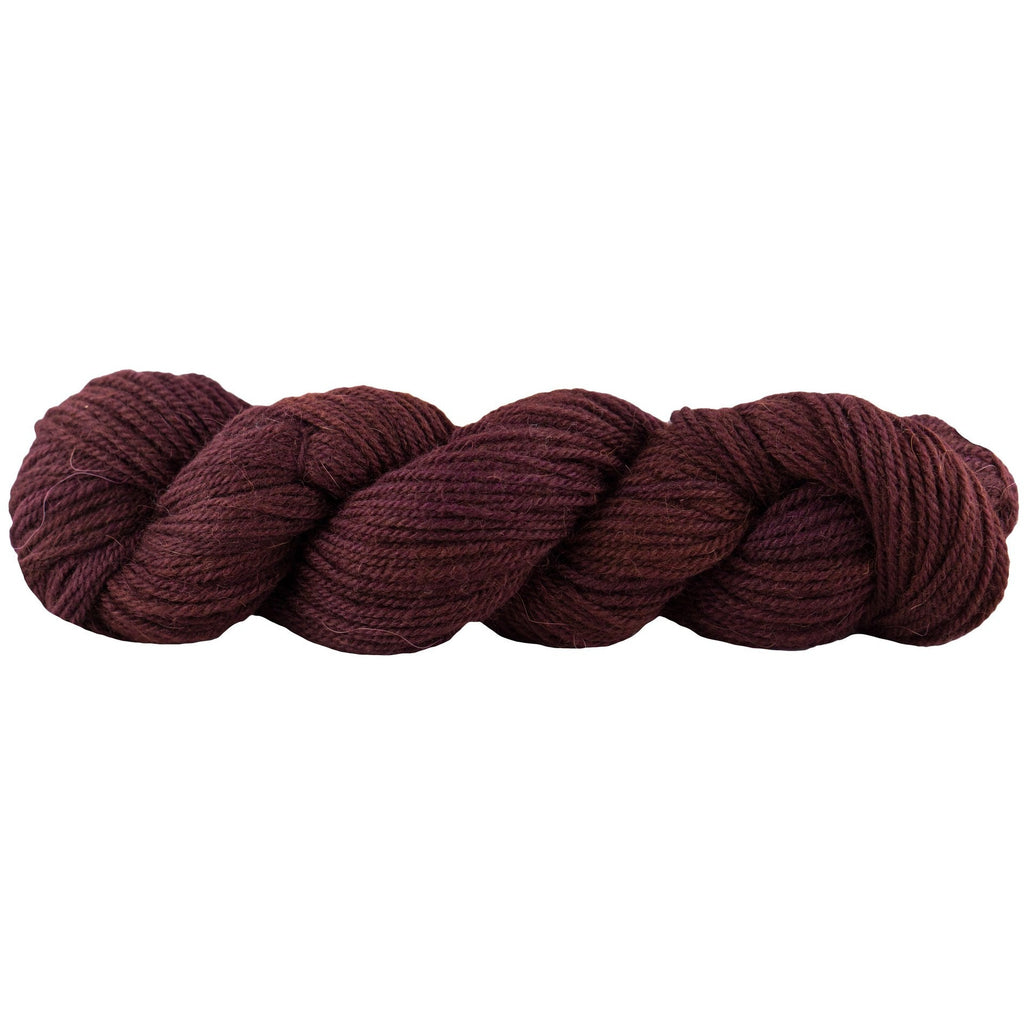 Manos Alpaca Heather - Morris & Sons Australia