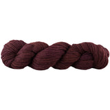 Manos Alpaca Heather - Morris & Sons Australia