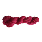 Manos Alpaca Heather