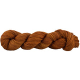 Manos Alpaca Heather