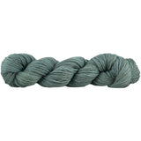 Manos Alpaca Heather