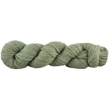 Manos Alpaca Heather