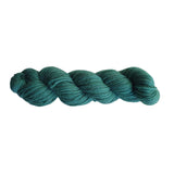 Manos Alpaca Heather