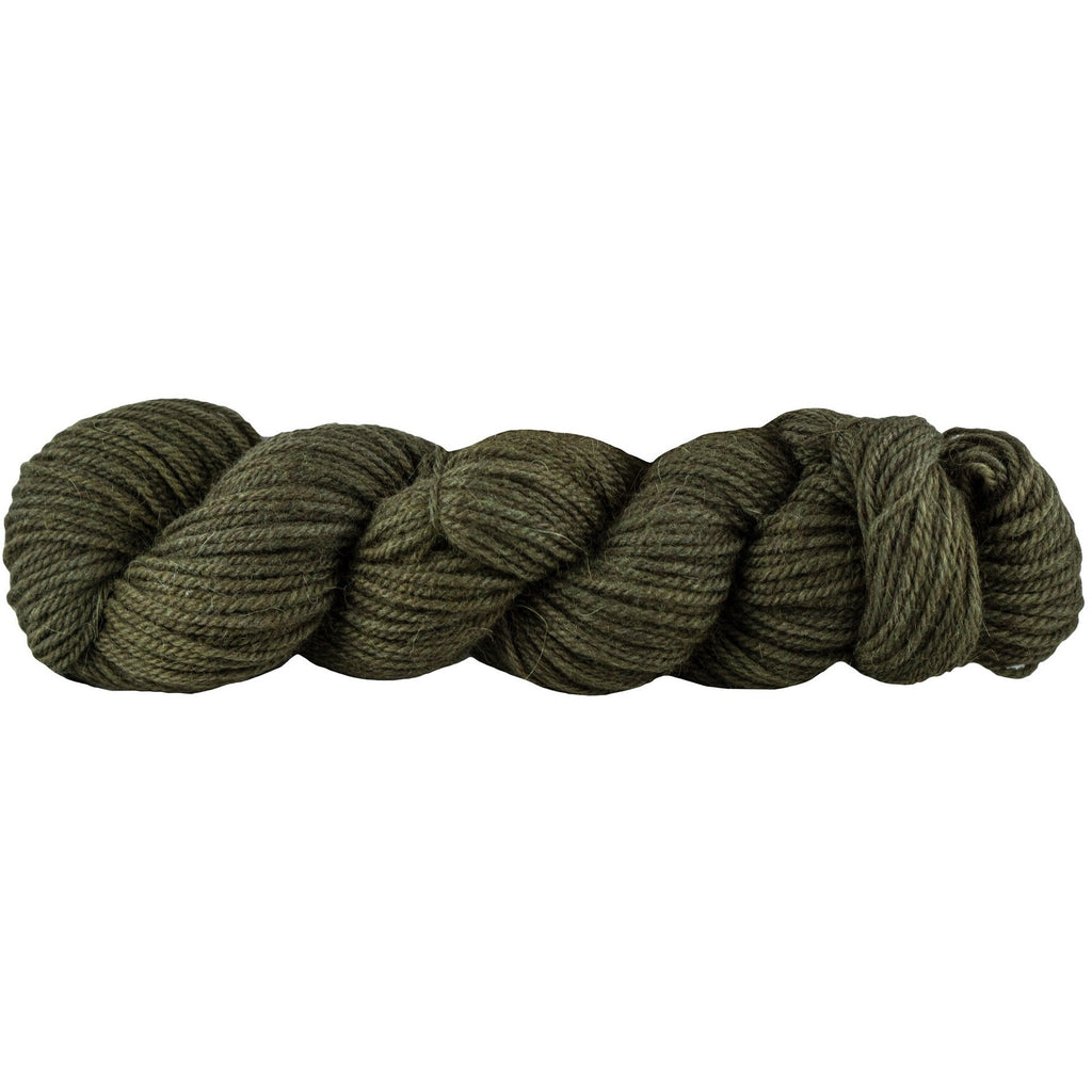 Manos Alpaca Heather - Morris & Sons Australia