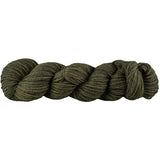 Manos Alpaca Heather - Morris & Sons Australia