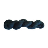 Manos Alpaca Heather