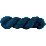 Manos Alpaca Heather